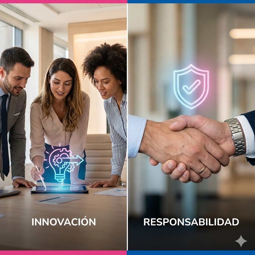 Equipo Servifamiliar
